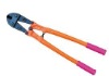 Black bolt cutter