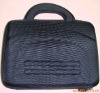 Black eva tool bag