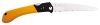 Blade Interchangeable hand folding pruning saw Tenju Luck noko