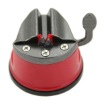 Blade Sharpener with Suction Pad (GD-11840)