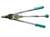 Blind Hand Rivet Tool