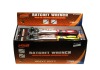 Blister Card Packing Ratchet Wrench