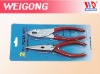 Blister Card Repair Tool Set 2 Kinds of Plier