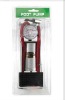Blister packing Foot tyre pump
