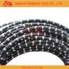 Block squaring wire saw (manufactory with ISO9001:2000)