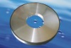 Blocking free, Diamond Grinding Wheel for PCD