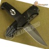 Blog-F41 Stainless Steel Combat Pocket Knife DZ-940
