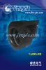 Blower, ac centrifugal fan blower