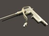 Blowing Dust Gun