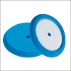 Blue Sponge Buff Foam Pad