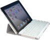 Bluetooth keyboard case stand for iPad/iPhone/Samsung galaxy/Tablet PC