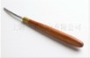 BoMi Industry.Industrial Tool,Shut-line 3mm,Clay Modeling tool