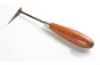 BoMi Industry,Industrial Tool,Triangle Rake 45mm,Industrial Clay