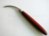 BoMi Industry,Shut-line,Industrial Clay Tools,Molding Tools