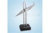 BoMi Industry ,Subsidiary Clay Modeling Tools,Surface Gauge BM-1002