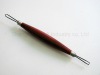 BoMi Industry ,Wire End Scraping Tools,Industrial Hand Tools,Clay Tools