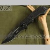 Boker DA 1 Tactical knife Folding Knife Camping Knife Outdoor Knife Survival Knife DZ-746