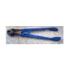 Bolt Cropper ( Bolt Cropper )