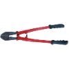 Bolt Cutter