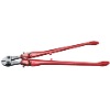 Bolt Cutter