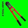 Bolt Cutter