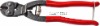 Bolt Cutter