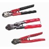 Bolt Cutter