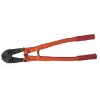 Bolt Cutter