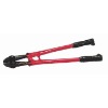 Bolt Cutter