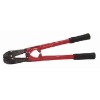 Bolt Cutter