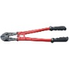 Bolt Cutter