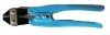 Bolt Cutter