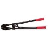 Bolt Cutter