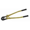 Bolt Cutter