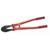 Bolt Cutter