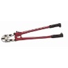 Bolt Cutter