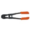 Bolt Cutter