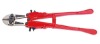 Bolt Cutter