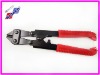 Bolt Cutter