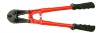 Bolt Cutter, American Type