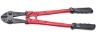 Bolt Cutter CrV