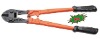 Bolt Cutter CrV new type