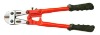 Bolt Cutter,Eueopean Type