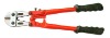 Bolt Cutter,Eueopean Type