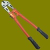 Bolt Cutter Tools