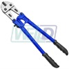 Bolt cutter