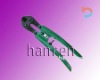 Bolt cutter