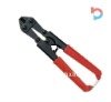 Bolt cutter