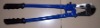 Bolt cutter,heavy duty