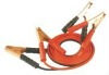 Booster cable